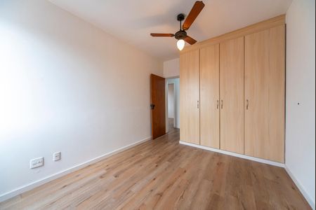 Apartamento para alugar com 100m², 3 quartos e 2 vagas Apartamento para alugar com 100m², 3 quartos e 2 vagasQuarto 1