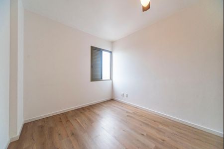 Apartamento para alugar com 100m², 3 quartos e 2 vagas Apartamento para alugar com 100m², 3 quartos e 2 vagasQuarto 1
