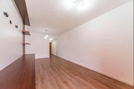 Apartamento para alugar com 100m², 3 quartos e 2 vagas Apartamento para alugar com 100m², 3 quartos e 2 vagasSala