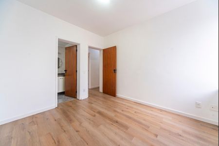 Apartamento para alugar com 100m², 3 quartos e 2 vagas Apartamento para alugar com 100m², 3 quartos e 2 vagasQuarto 3