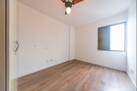 Apartamento para alugar com 100m², 3 quartos e 2 vagas Apartamento para alugar com 100m², 3 quartos e 2 vagasQuarto 1