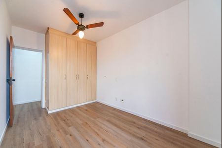 Apartamento para alugar com 100m², 3 quartos e 2 vagas Apartamento para alugar com 100m², 3 quartos e 2 vagasQuarto 1
