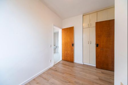 Apartamento para alugar com 100m², 3 quartos e 2 vagas Apartamento para alugar com 100m², 3 quartos e 2 vagasQuarto 2