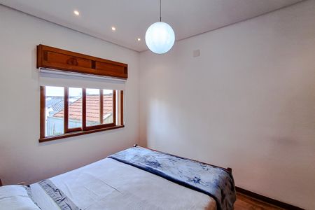 Apartamento para alugar com 65m², 2 quartos e 1 vaga Apartamento para alugar com 65m², 2 quartos e 1 vagaQuarto 2 - Suíte