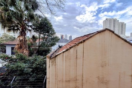 Apartamento para alugar com 65m², 2 quartos e 1 vaga Apartamento para alugar com 65m², 2 quartos e 1 vagaVista do Quarto 1