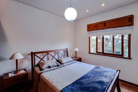 Apartamento para alugar com 65m², 2 quartos e 1 vaga Apartamento para alugar com 65m², 2 quartos e 1 vagaQuarto 2 - Suíte