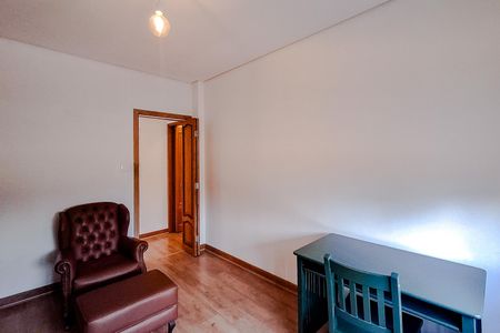 Apartamento para alugar com 65m², 2 quartos e 1 vaga Apartamento para alugar com 65m², 2 quartos e 1 vagaQuarto 1