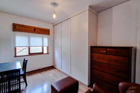 Apartamento para alugar com 65m², 2 quartos e 1 vaga Apartamento para alugar com 65m², 2 quartos e 1 vagaQuarto 1
