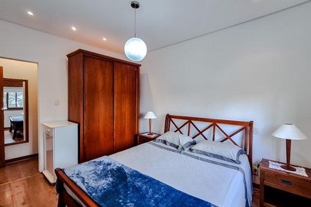 Apartamento para alugar com 65m², 2 quartos e 1 vaga Apartamento para alugar com 65m², 2 quartos e 1 vagaQuarto 2 - Suíte