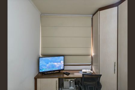 Apartamento à venda com 70m², 2 quartos e 1 vaga