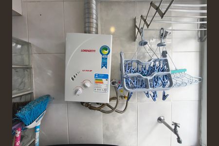 Apartamento à venda com 70m², 2 quartos e 1 vaga