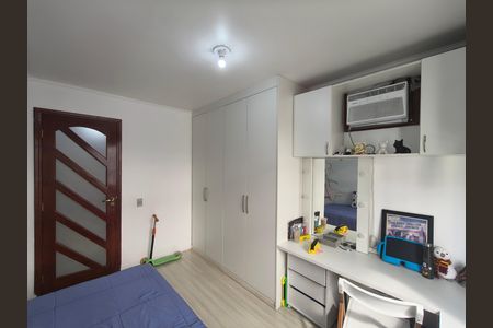 Apartamento à venda com 70m², 2 quartos e 1 vaga