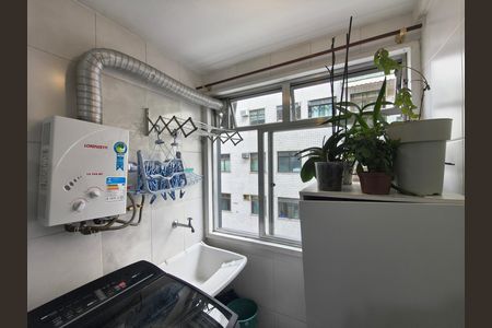 Apartamento à venda com 70m², 2 quartos e 1 vaga