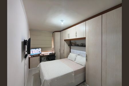 Apartamento à venda com 70m², 2 quartos e 1 vaga