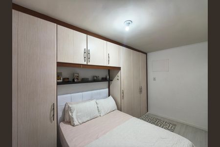 Apartamento à venda com 70m², 2 quartos e 1 vaga