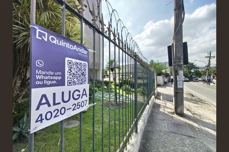Apartamento à venda com 70m², 2 quartos e 1 vaga