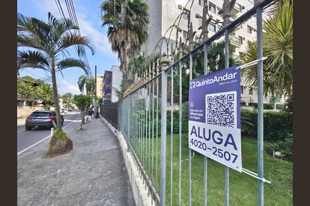 Apartamento à venda com 70m², 2 quartos e 1 vaga