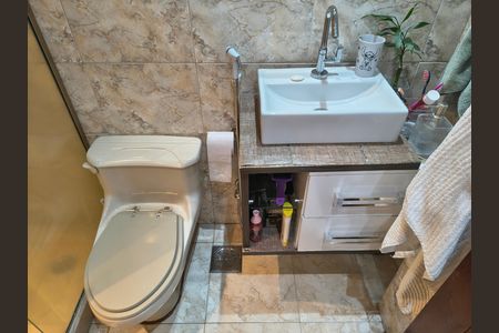 Apartamento à venda com 70m², 2 quartos e 1 vaga