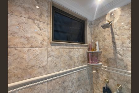 Apartamento à venda com 70m², 2 quartos e 1 vaga