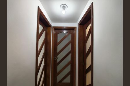 Apartamento à venda com 70m², 2 quartos e 1 vaga