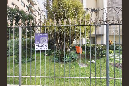 Apartamento à venda com 70m², 2 quartos e 1 vaga