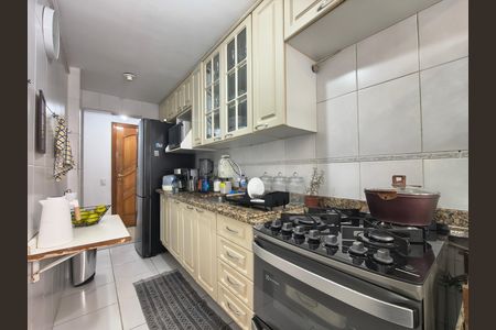 Apartamento à venda com 70m², 2 quartos e 1 vaga
