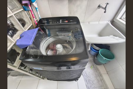Apartamento à venda com 70m², 2 quartos e 1 vaga