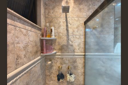 Apartamento à venda com 70m², 2 quartos e 1 vaga
