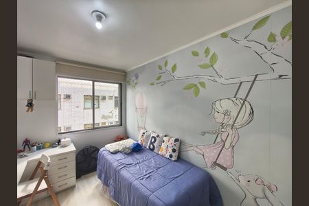 Apartamento à venda com 70m², 2 quartos e 1 vaga