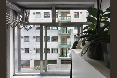 Apartamento à venda com 70m², 2 quartos e 1 vaga