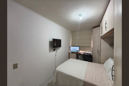 Apartamento à venda com 70m², 2 quartos e 1 vaga