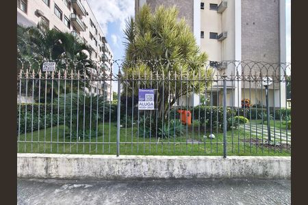 Apartamento à venda com 70m², 2 quartos e 1 vaga