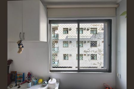 Apartamento à venda com 70m², 2 quartos e 1 vaga
