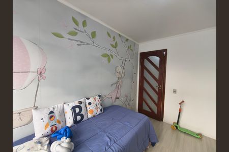 Apartamento à venda com 70m², 2 quartos e 1 vaga