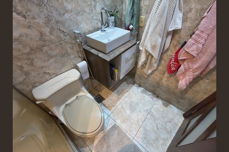 Apartamento à venda com 70m², 2 quartos e 1 vaga