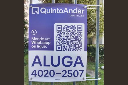 Apartamento à venda com 70m², 2 quartos e 1 vaga