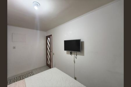 Apartamento à venda com 70m², 2 quartos e 1 vaga
