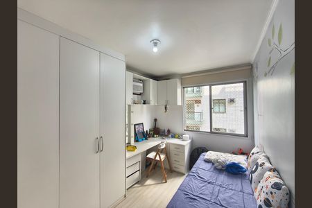 Apartamento à venda com 70m², 2 quartos e 1 vaga