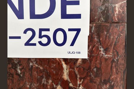Studio para alugar com 32m², 1 quarto e sem vaga