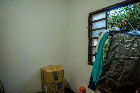 Casa à venda com 5 quartos, 35m² em Residencial Recanto do Bosque, Goiânia