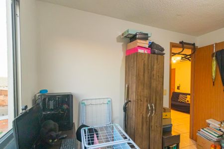 Apartamento para alugar com 42m², 2 quartos e 1 vaga Apartamento para alugar com 42m², 2 quartos e 1 vagaQuarto 1