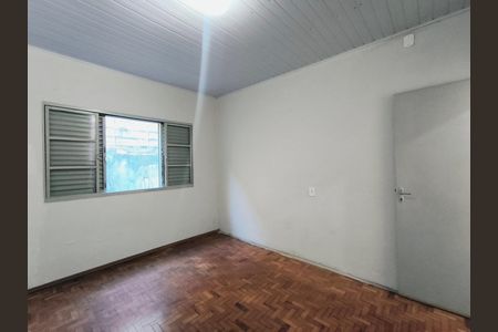 Casa para alugar com 2 quartos, 100m² em Vila Joana, Jundiaí