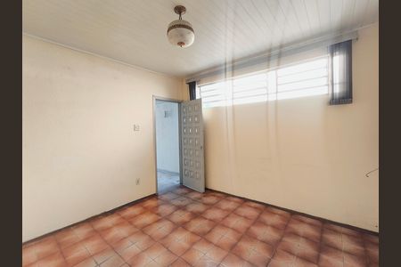Sala de casa para alugar com 2 quartos, 100m² em Vila Joana, Jundiaí
