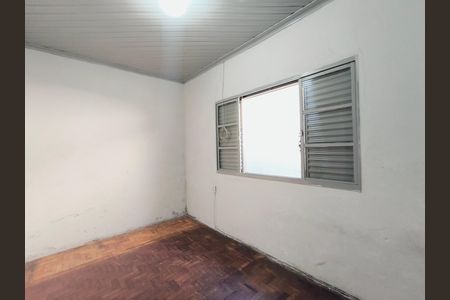 Casa para alugar com 100m², 2 quartos e 1 vaga Casa para alugar com 100m², 2 quartos e 1 vagaQuarto 2