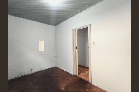 Casa para alugar com 100m², 2 quartos e 1 vaga Casa para alugar com 100m², 2 quartos e 1 vagaQuarto 2