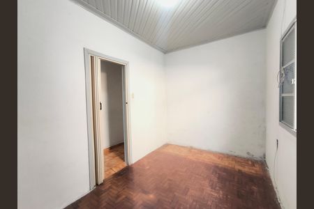 Casa para alugar com 2 quartos, 100m² em Vila Joana, Jundiaí