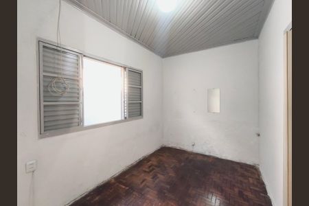 Quarto 2 de casa para alugar com 2 quartos, 100m² em Vila Joana, Jundiaí
