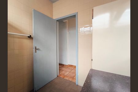 Casa para alugar com 2 quartos, 100m² em Vila Joana, Jundiaí