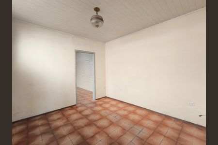 Casa para alugar com 2 quartos, 100m² em Vila Joana, Jundiaí