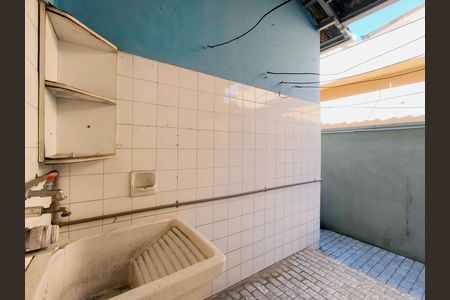 Casa para alugar com 2 quartos, 100m² em Vila Joana, Jundiaí